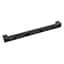 QSE-060-01-L-D-EM2-GP